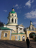 Храм Святого Николая Чудотворца