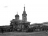 Храм Архистратига Божия Михаила г. Улан-Удэ Республики Бурятии