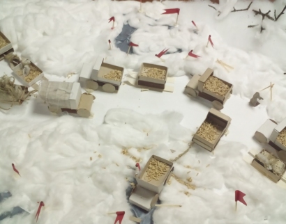 Храм свт. Николая