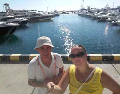 Церковь Архистратига Божия Михаила