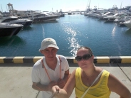 Церковь Архистратига Божия Михаила