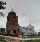 Кафедральный собор Александра Невского