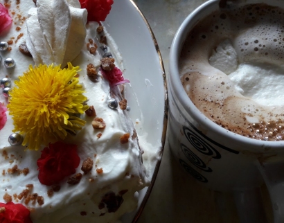 Serga Nahtsi tsässon