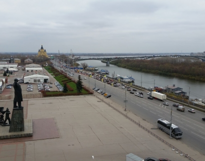 Собор Александра Невского