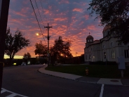 St. Elias Antiochian Orthodox Cathedral