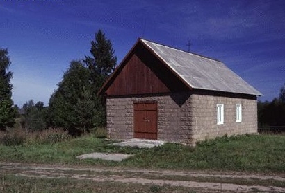 Küllätüvä Nahtsi tsässon