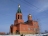 Храм,г.Ясногорск