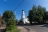 Церковь в Семёнове