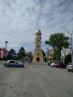 Clopotnița