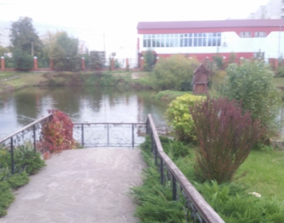 Собор Рождества Пресвятой Богородицы