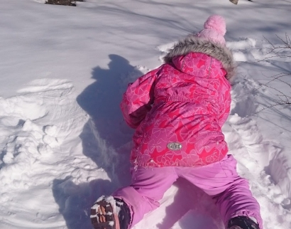 Собор Архангела Михаила