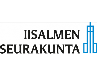 Iisalmen seurakunta