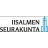 Iisalmen seurakunta