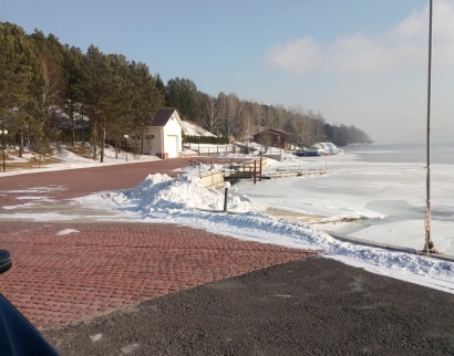 Храм 14000 муч Вифлеемских