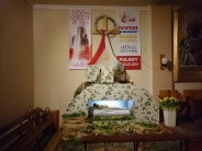 Kościół pw. Świętej Rodziny