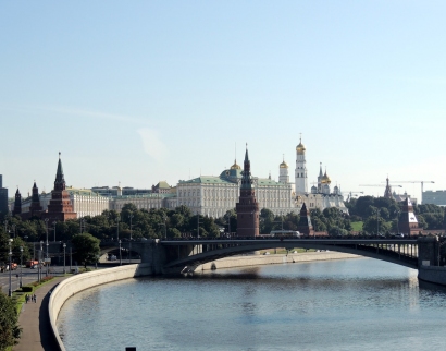 Успенский собор