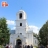 Церковь Спаса-Преображения с. Бронница
