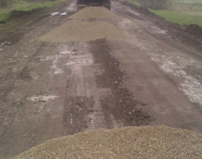 Крестовоздвиженская Церковь