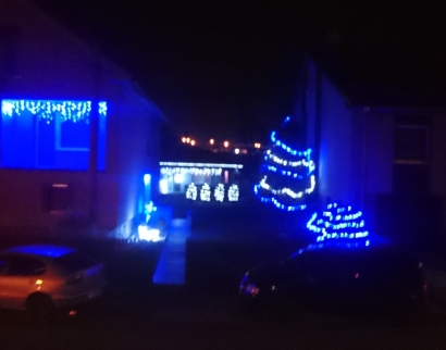 Kostol sv. Antona Pustovníka