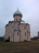 Церковь Спаса на Нередице