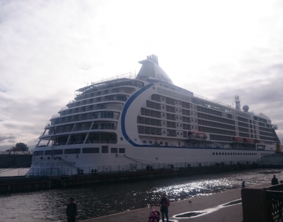 Церковь Успения Пресвятой Богородицы