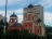 Храм Троицы Живоначальной В Коньково