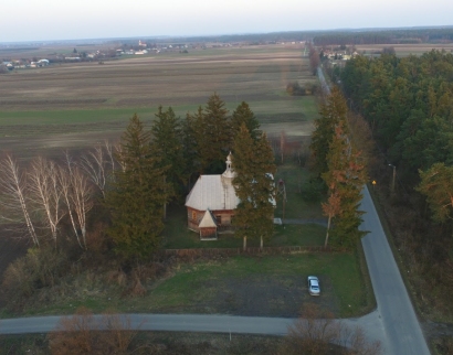 Kościół Narodowy