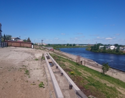 Собор Троицы Живоначальной в Троицком Монастыре