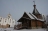 церковь св. Александра Невского
