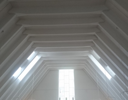 Kuopion Vapaaseurakunta