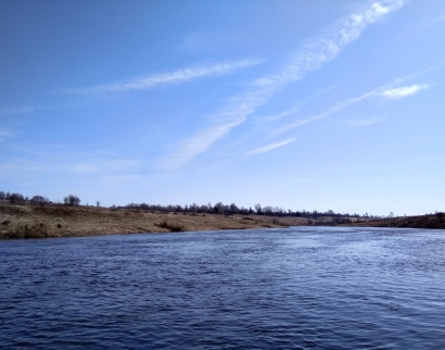 Церковь Успения Пресвятой Богородицы !