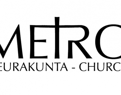 Metro-seurakunta
