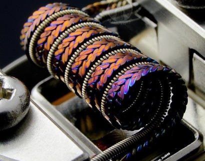 Георгиевский Храм