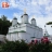Благовещенский мужской монастырь, г. Нижний Новгород