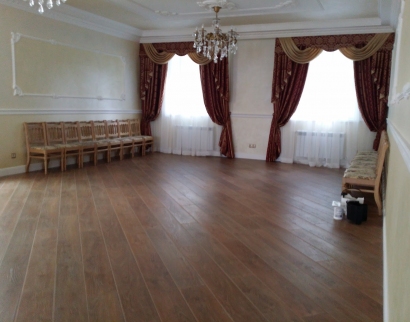 Иоанно-Предтеченский кафедральный собор