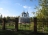 Храм Рождества Пресвятой Богородицы в Капотне