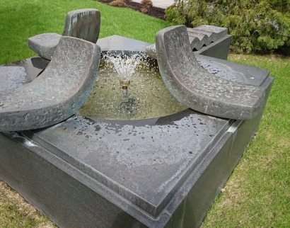 Pyhän Pietarin Kappeli