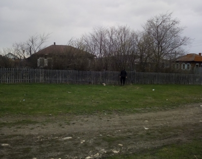 Храм Вознесения Христа