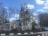 Церковь Спаса Преображения