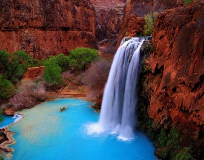 Храм Рождества Пресвятой Богородицы