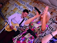 Церковь Новый путь