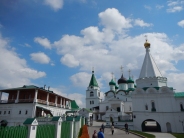 Вознесенский собор