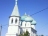 Церковь Михаила Архангела в Заостровье