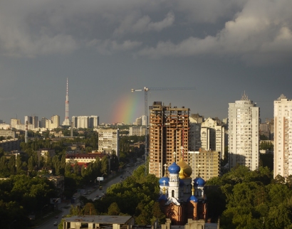 Благовіщенський собор