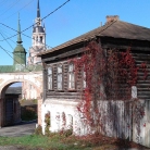 Никольский собор