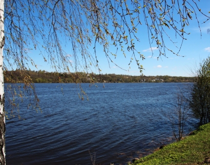 Успенский кафедральный собор