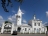 Храм Воскресения Христова