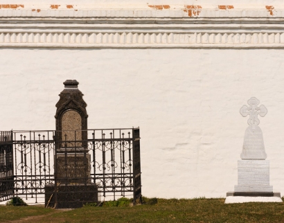 Христорождественский Собор