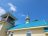 Храм святой равноапостольной Марии Магдалины, села имени Тельмана, Смидовичского района, ЕАО