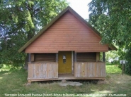 Suurõ-Rõsna Nahtsi tsässon